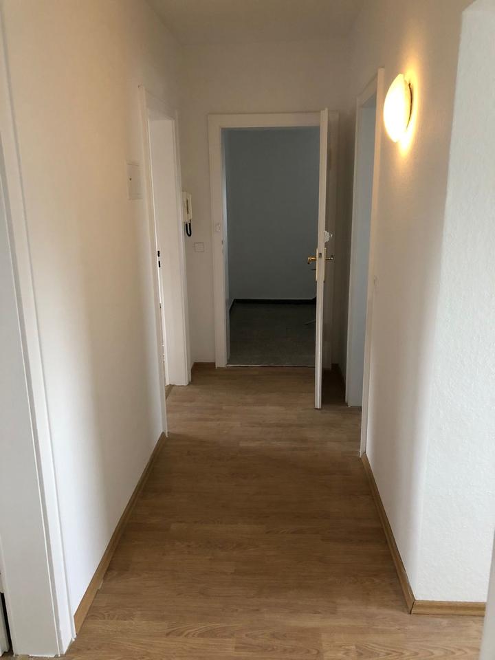 Thumbnail-Helle schöne Wohnung zu vermieten