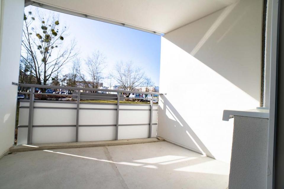 Thumbnail-FamilienWohnen mit schöner Aussicht