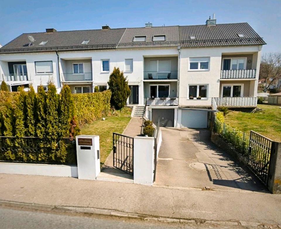 Thumbnail-Reihenmittelhaus kernsaniert bezugsfertig