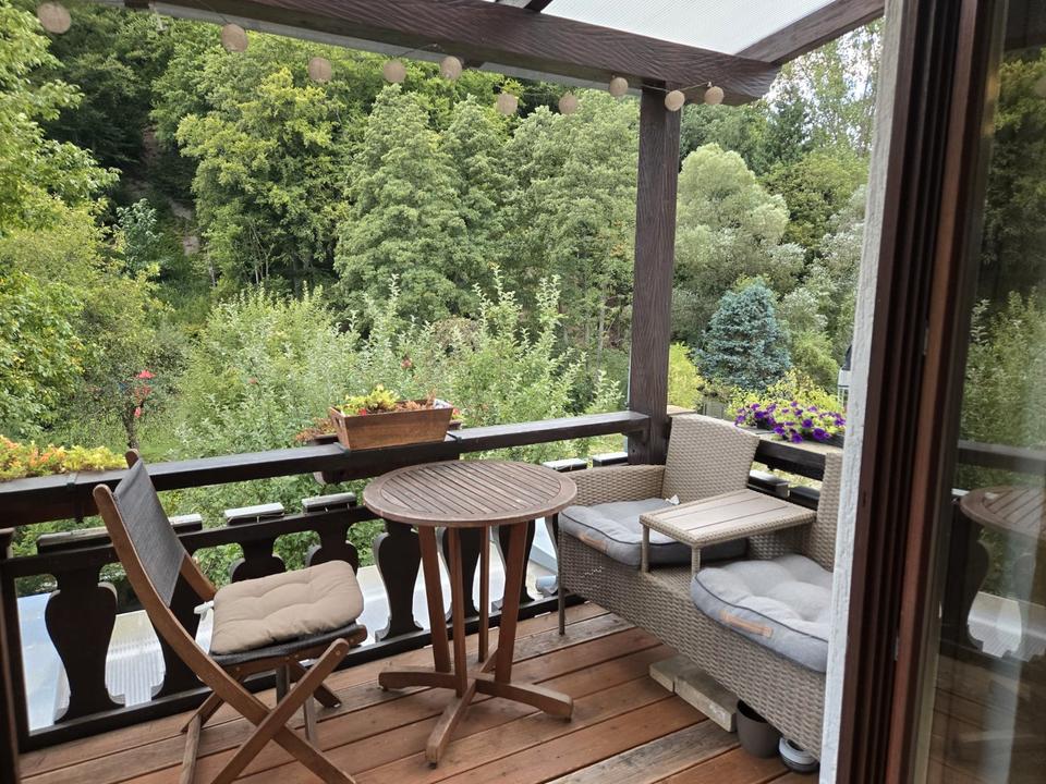 Thumbnail-3 Zimmer Wohnung Nähe Bonn Königswinter Bad Honnef Linz am Rhein