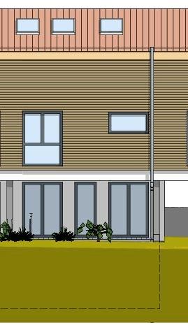 Thumbnail-Reihenhaus 02