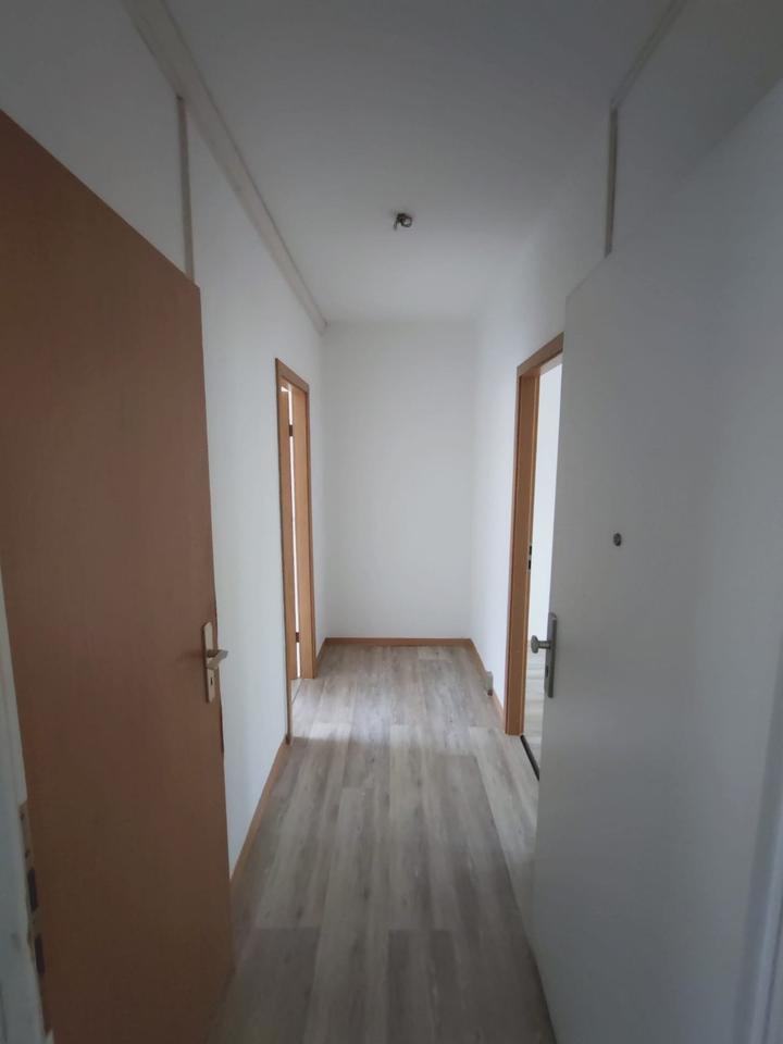 Thumbnail-1-Raum Wohnung in ruher Lage