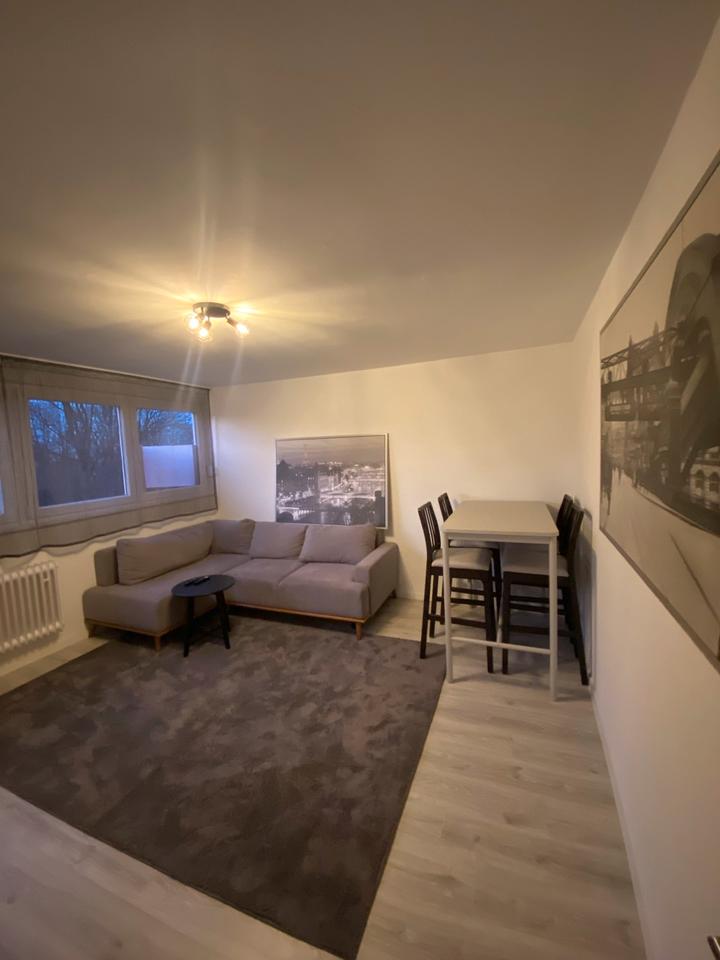 Thumbnail-Wohnung zu vermieten vollmobilere Lichtscheid Toelleturm