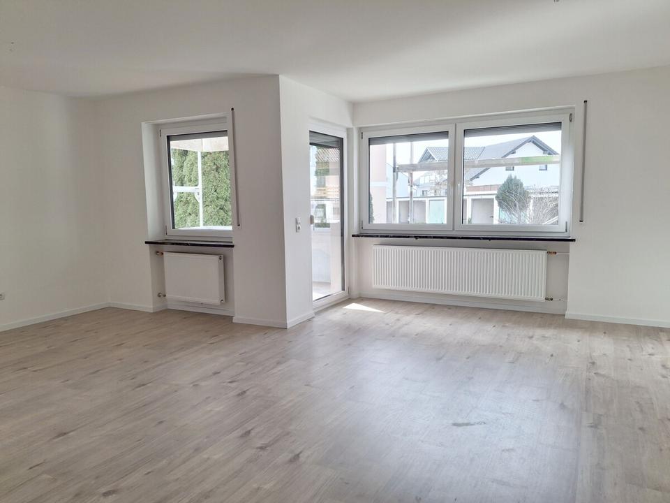 Thumbnail-3 Zimmer - 