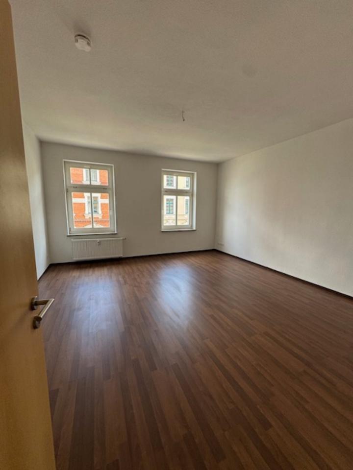 Thumbnail-1-Raumwohnung im sanierten Altbau