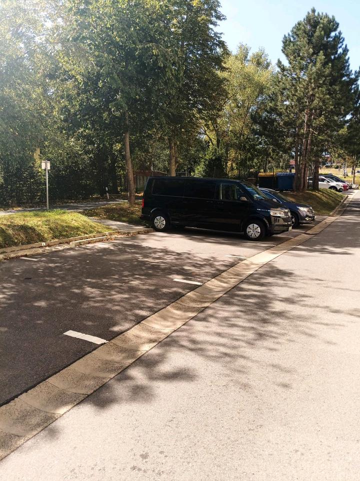 Thumbnail-Mietwohnung