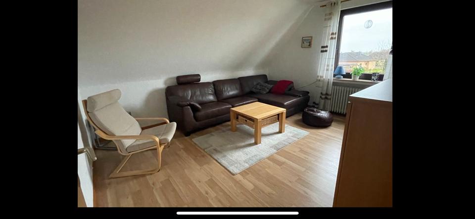 Thumbnail-Ferienwohnung-Nordsee- WLAN- Strandkorb