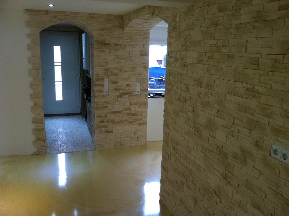 Thumbnail-3 Zimmerwohnung zum kaufenKleinenbroich