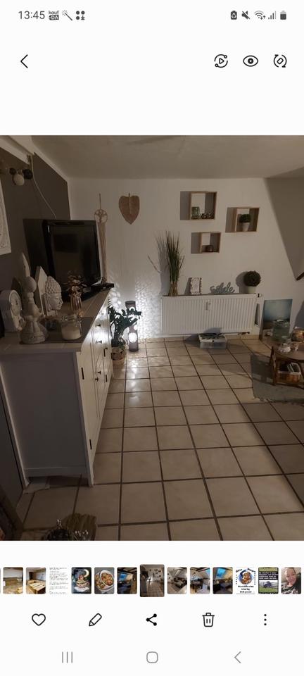 Thumbnail-Wohnung zu vermieten
