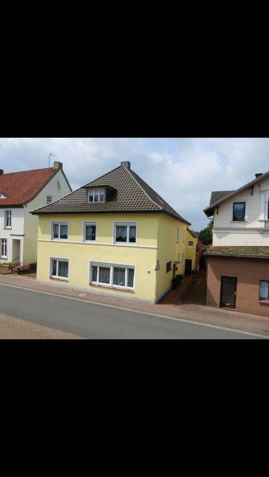 Thumbnail-Zimmer in WG zu vermieten in Elsfleth!!!!!!