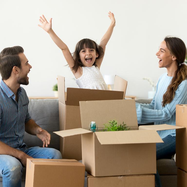 Thumbnail-Hier kann sich Ihre Familie wohlfühlen!