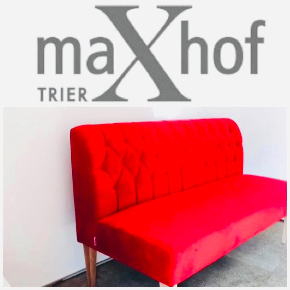 Thumbnail-Ferienwohnung Trier frei ab 26.12. Dienstreise Winter Angebot