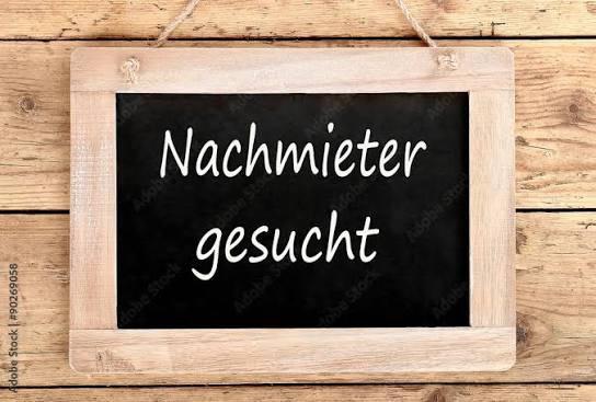 Thumbnail-3 Zimmer Wohnung in Lohne