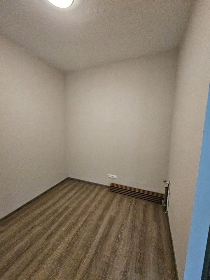 Thumbnail-Kosmetikraum zur Untermiete