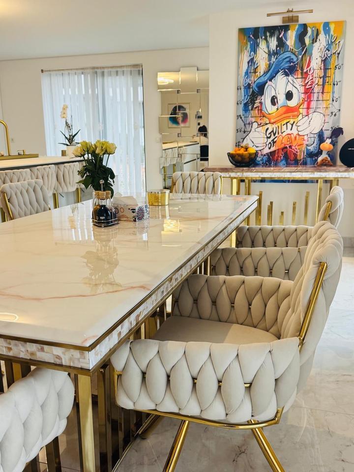 Thumbnail-Luxus Villa mit 8 Zimmern zu verkaufen