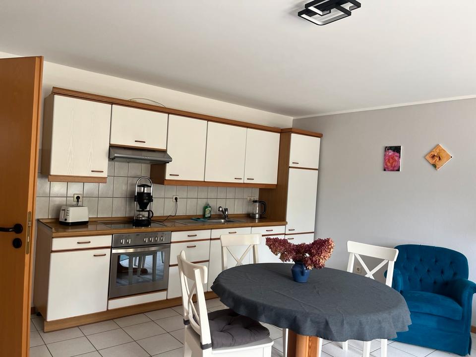 Thumbnail-Kurzeitvermietung min 1 Monat