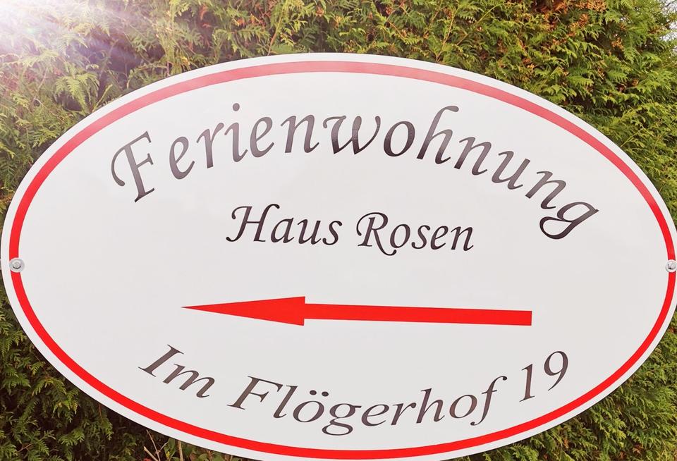 Thumbnail-Wohnen auf Zeit, Monteurzimmer,Urlaub im Rhein Sieg Kreis