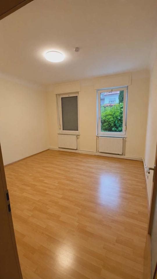 Thumbnail-3 Zimmer Wohnung in Pforzheim