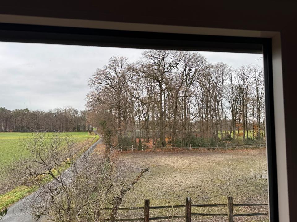 Thumbnail-4 Zimmerwohnung in HorstmarLeer zu vermieten