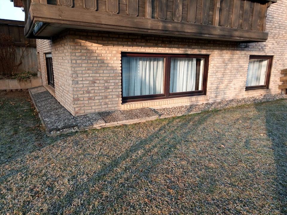 Thumbnail-helle 2ZKB ELW 55m2 Rüdesheim Nahe