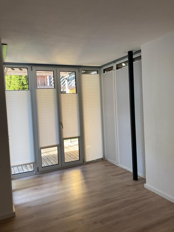 Thumbnail-Mietwohnung 2Zimmer 84405 Dorfen