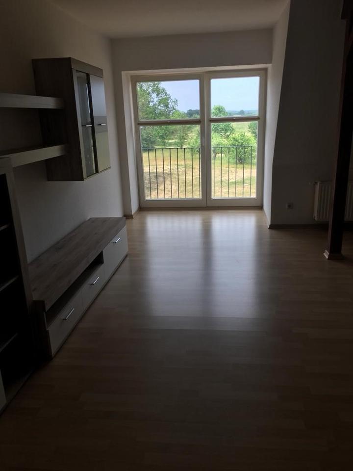 Thumbnail-2 Zimmer Wohnung