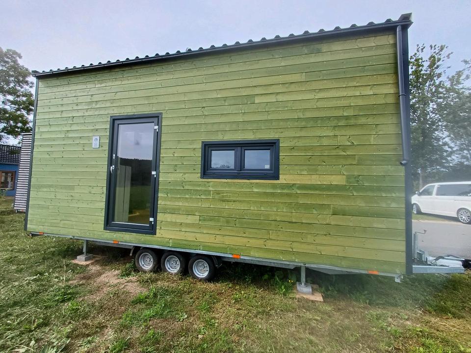 Thumbnail-Tiny Haus Tinyhouse