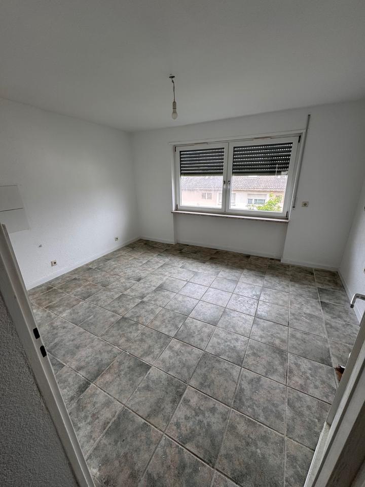 Thumbnail-Charmante 2-Zimmer-Wohnung in zentraler Lage von Ludwigshafen