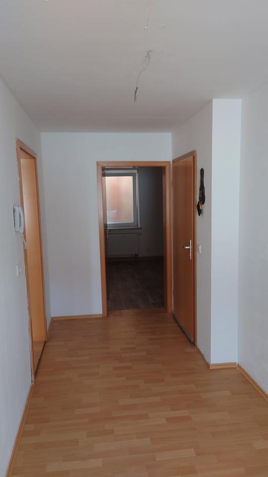 Thumbnail-2,5 Zimmerwohng. in 04808 Körlitz, Alte Dorfstraße 6 zu vermieten