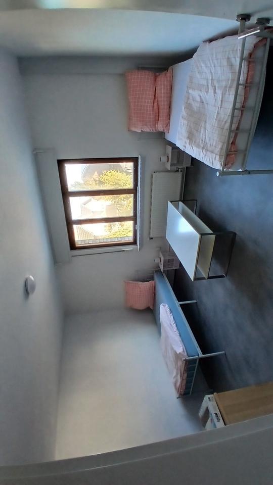 Thumbnail-Haus in Mondorf zu vermieten, auch WG möglich