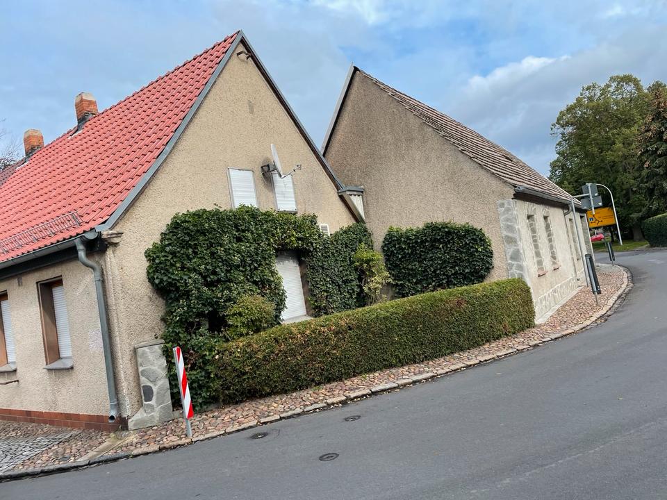 Thumbnail-Alte KneipeHaus zu Verkaufen