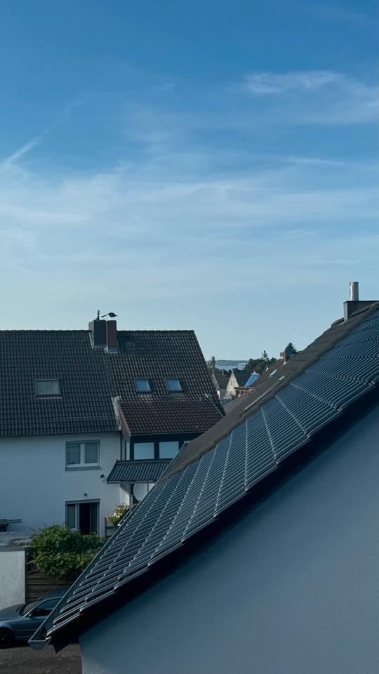 Thumbnail-Haus zu verkaufen Kiel-Ellerbek