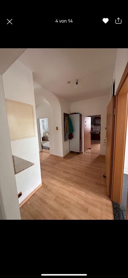 Thumbnail-4-Zimmer-Wohnung