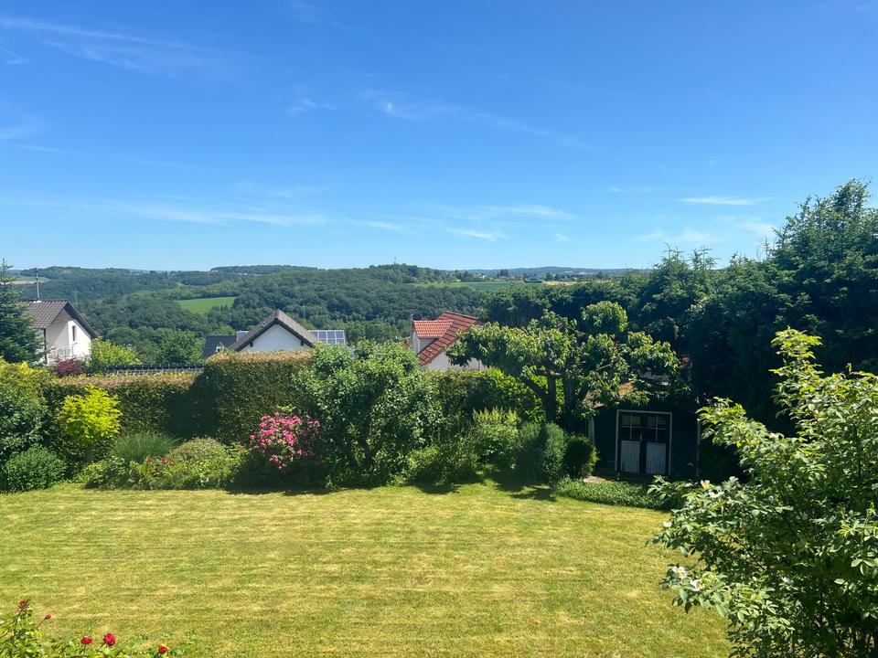 Thumbnail-Haus im Siebengebirge Königswinter