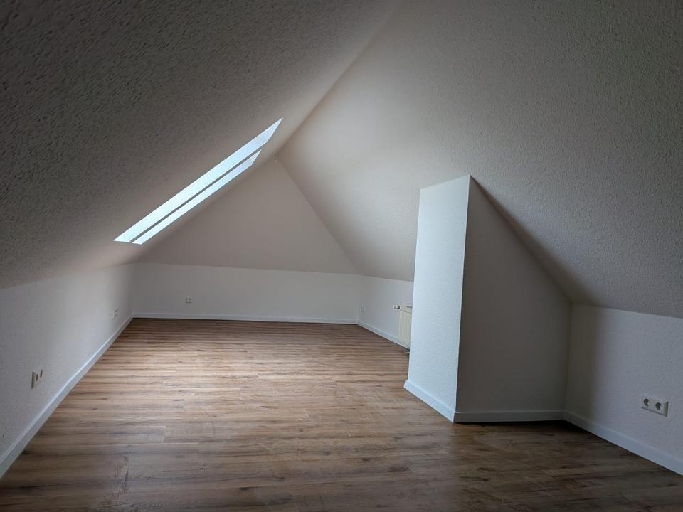 Thumbnail-3 Raum Wohnung