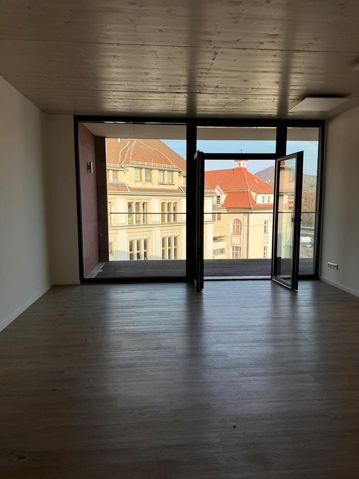 Thumbnail-3 Zimmer Wohnung am Paradiespark