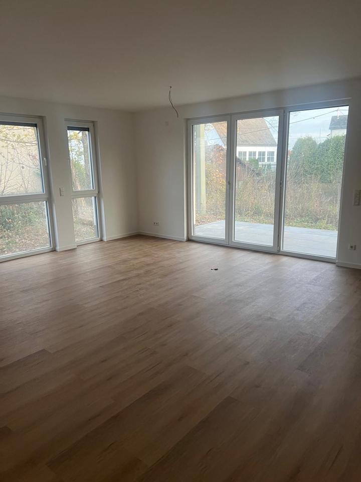 Thumbnail-50qm Wohnung Ebernhahn