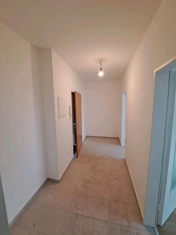 Thumbnail-Wohnung in München 34 qm Erdgeschoss