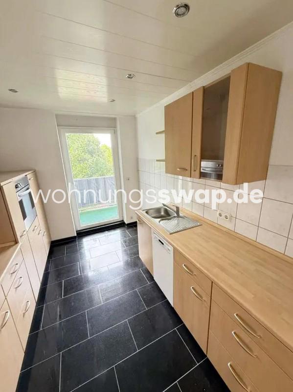 Thumbnail-Wohnungsswap - 3 Zimmer, 748 m² - Mainstraße, Wiesbaden