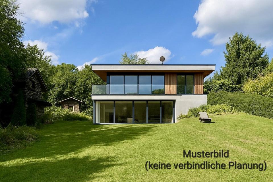 Thumbnail-Rarität im Main-Taunus-Kreis