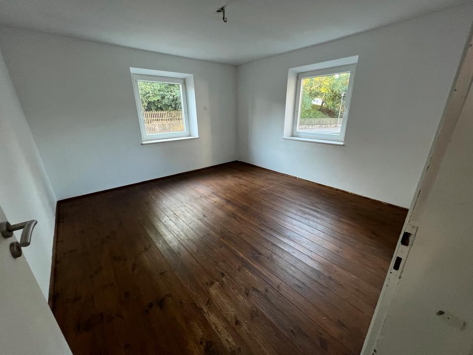 Thumbnail-Ein Zimmer PendlerMonteur Appartement zu vermieten, warm an B299