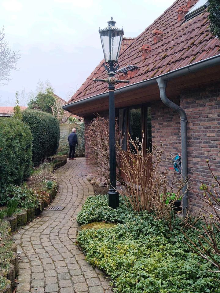 Thumbnail-3-Zim Maisonette Wohnung Lemmie