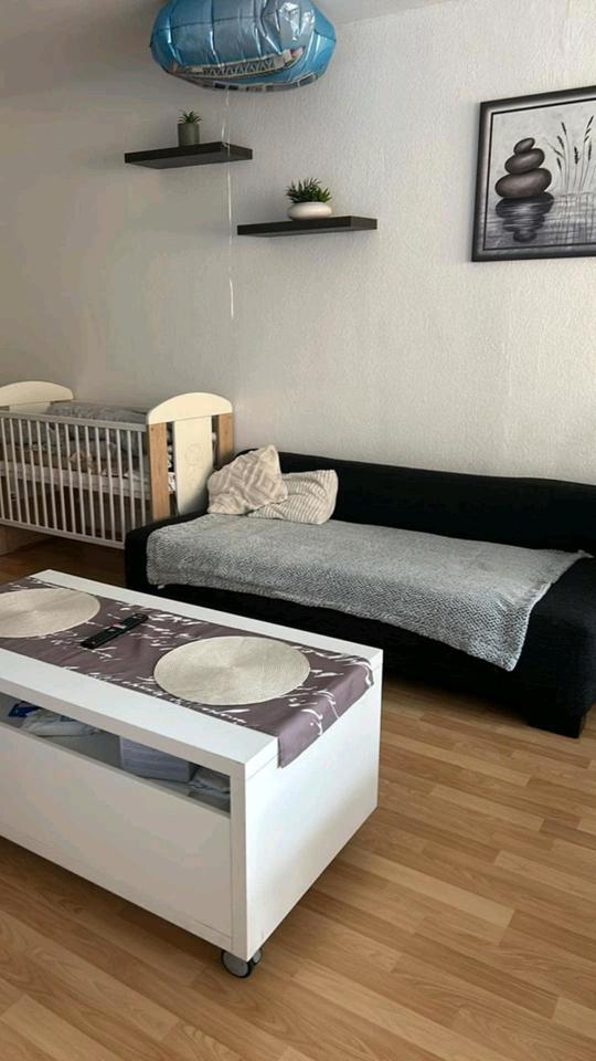 Thumbnail-1 zimmer zu vermieten