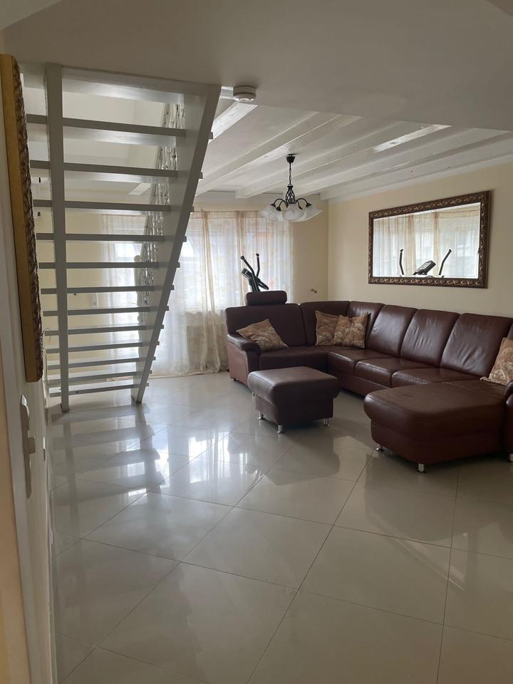 Thumbnail-3-4 Zimmer Maisonette Wohnung in Schorndorf ohne Makler