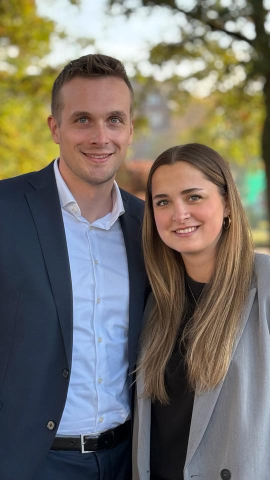 Thumbnail-+1000€ Provision: Nachmieter für 3-4 Zi. Wohnung Hamburg