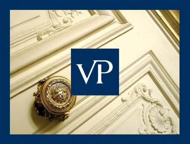 Thumbnail-Ruhig und dennoch zentral gelegene Maisonette-Wohnung