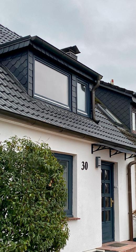 Thumbnail-Einlieger-Maisonettewohnung