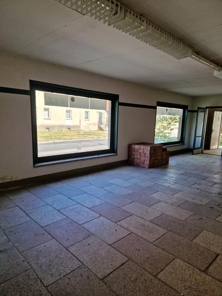 Thumbnail-Ehemaliger Konsum