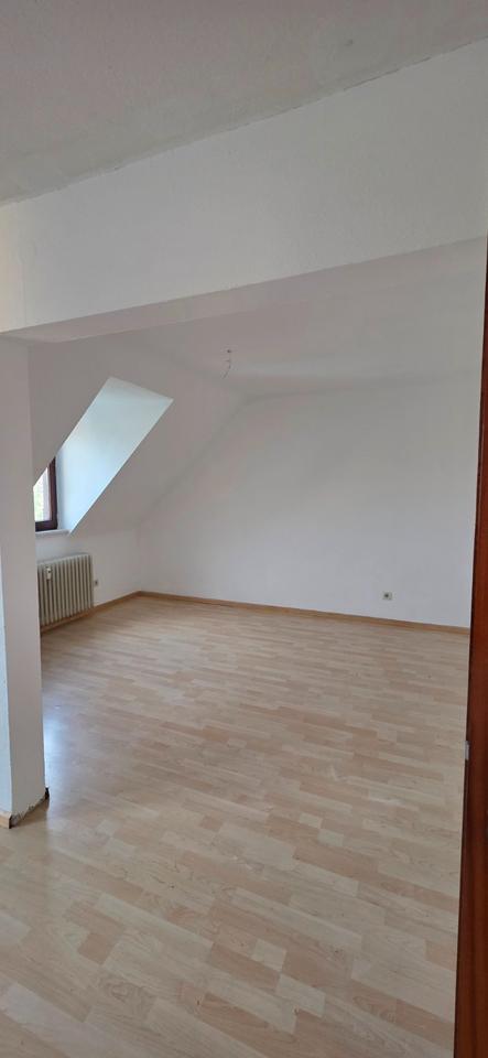Thumbnail-Heidelsheim, 2-5 Zimmerwohnung, Küche, Bad