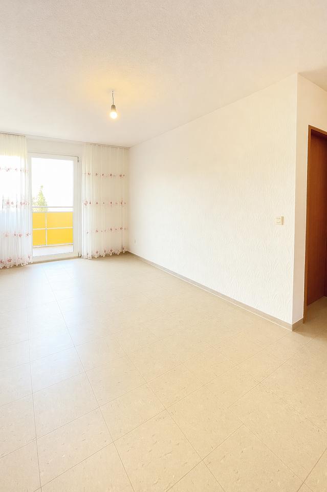 Thumbnail-3-Zimmer-Wohnung mit Balkon in Landstuhl